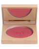 Wonderblush Wonderblush Le Fard Blush Pivoine 1.69 oz/ 50 - 1