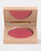 Wonderblush Wonderblush Le Fard Blush Pivoine 1.69 oz/ 50 - 2