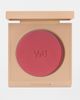 Wonderblush Wonderblush Le Fard Blush Pivoine 1.69 oz/ 50 - 3