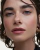 Wonderblush Wonderblush Le Fard Blush Pivoine 1.69 oz/ 50 - 6
