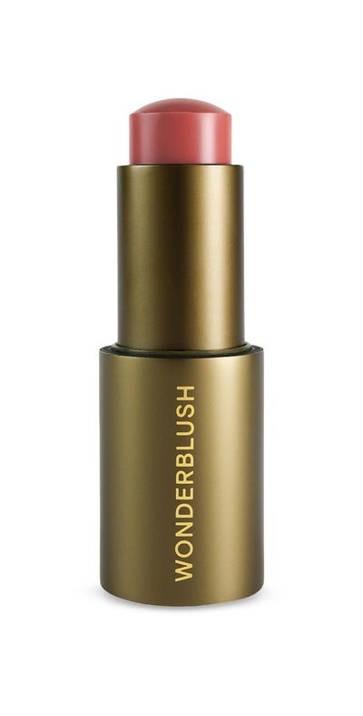 Wonderblush Wonderblush Le Fondant Cream Blush Aube One