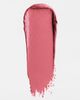 Wonderblush Wonderblush Le Fondant Cream Blush Aube One - 3