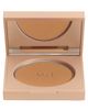 Wonderblush Wonderblush Le Hale Bronzing Powder Sable 1.69 oz/ 50 - 1