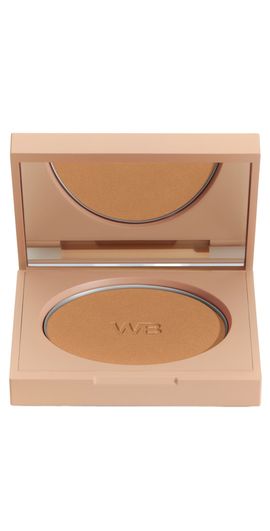 Wonderblush Wonderblush Le Hale Bronzing Powder Sable 1.69 oz/ 50