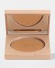 Wonderblush Wonderblush Le Hale Bronzing Powder Sable 1.69 oz/ 50 - 2
