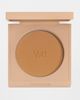 Wonderblush Wonderblush Le Hale Bronzing Powder Sable 1.69 oz/ 50 - 3