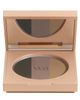 Wonderblush Wonderblush Le Regard Eye & Brow Trio Mineraux 0.153 fl oz. / 4.5 - 1