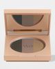 Wonderblush Wonderblush Le Regard Eye & Brow Trio Mineraux 0.153 fl oz. / 4.5 - 2