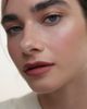 Wonderblush Wonderblush Le Regard Eye & Brow Trio Mineraux 0.153 fl oz. / 4.5 - 5