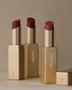 Wonderblush Wonderblush Le Rouge Lipstick - 1