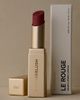 Wonderblush Wonderblush Le Rouge Lipstick - 2