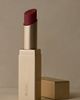 Wonderblush Wonderblush Le Rouge Lipstick - 4