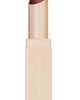 Wonderblush Wonderblush Le Rouge Lipstick Cassis .14 oz/4.14 - 1