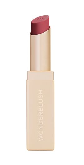 Wonderblush Wonderblush Le Rouge Lipstick Cassis .14 oz/4.14