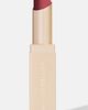 Wonderblush Wonderblush Le Rouge Lipstick Cassis .14 oz/4.14 - 2