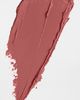 Wonderblush Wonderblush Le Rouge Lipstick Cassis .14 oz/4.14 - 3