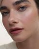 Wonderblush Wonderblush Le Rouge Lipstick Cassis .14 oz/4.14 - 4
