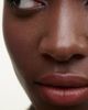 Wonderblush Wonderblush Le Rouge Lipstick Cassis .14 oz/4.14 - 5