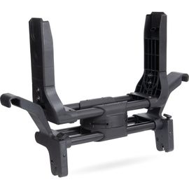 WonderFold WonderFold L2 Adapter for Britax Car Seats