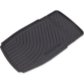 WonderFold WonderFold L2 All Weather Floor Mat