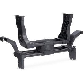 WonderFold WonderFold L4 Adapter for Britax Car Seats