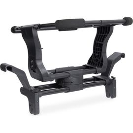 WonderFold WonderFold L4 Adapter for Chicco Car Seats