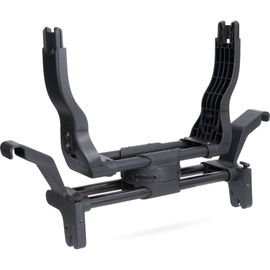 WonderFold WonderFold L4 Adapter for UppaBaby Car Seats