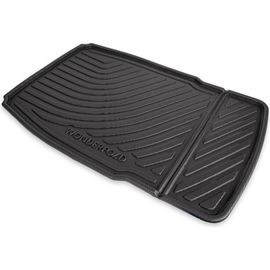 WonderFold WonderFold L4 All Weather Floor Mat