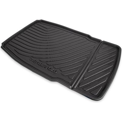 WonderFold WonderFold L4 All Weather Floor Mat