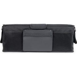 WonderFold WonderFold Parent Console with Four