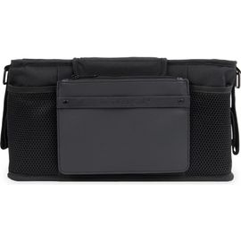 WonderFold WonderFold Parent Console with Two