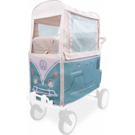 WonderFold WonderFold Special Edition Volkswagen Weather Cover