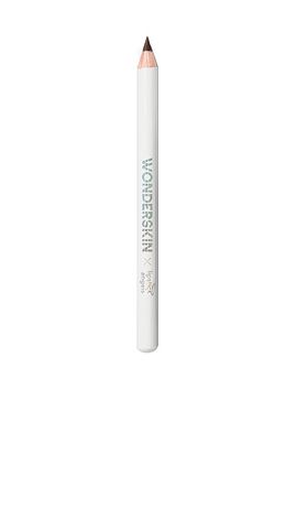 Wonderskin Wonderskin Brow Pomade