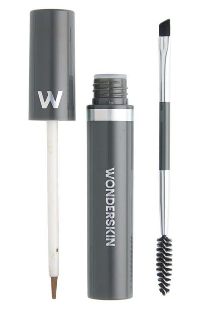 WONDERSKIN WONDERSKIN Dream Brow Gel-Serum