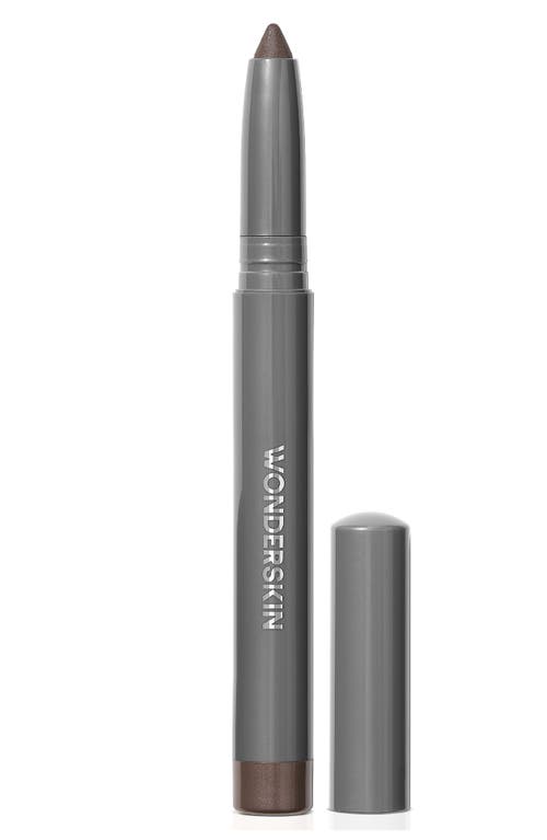 WONDERSKIN WONDERSKIN IYKYK Eyeshadow Stick