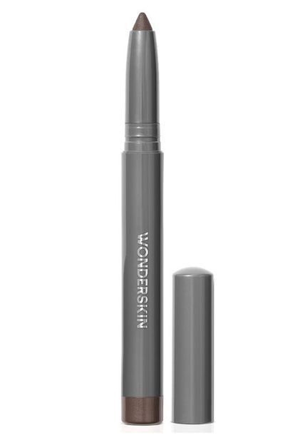 WONDERSKIN WONDERSKIN IYKYK Eyeshadow Stick