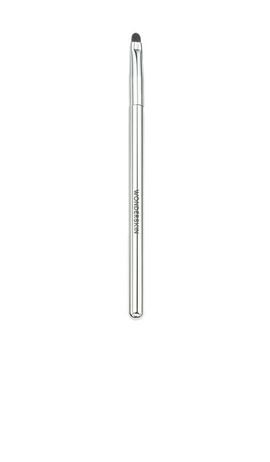 Wonderskin Wonderskin Lip Definer Brush