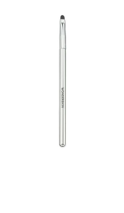 Wonderskin Lip Definer Brush