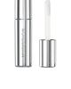 Wonderskin Wonderskin Lip Rehab Serum Oil - 1