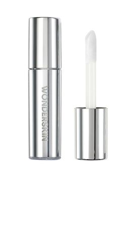 Wonderskin Wonderskin Lip Rehab Serum Oil