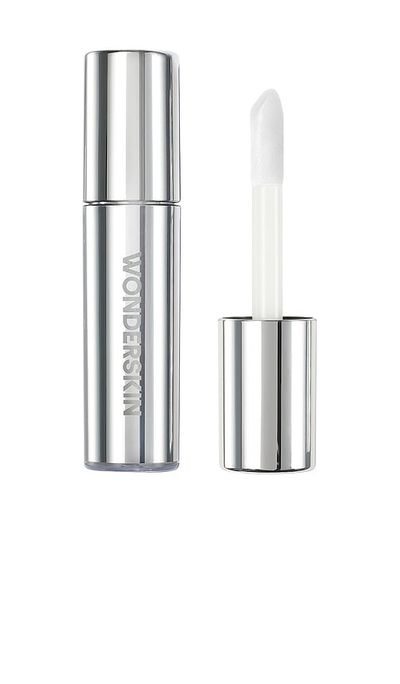 Wonderskin Wonderskin Lip Rehab Serum Oil