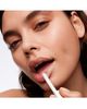 Wonderskin Wonderskin Lip Rehab Serum Oil - 2