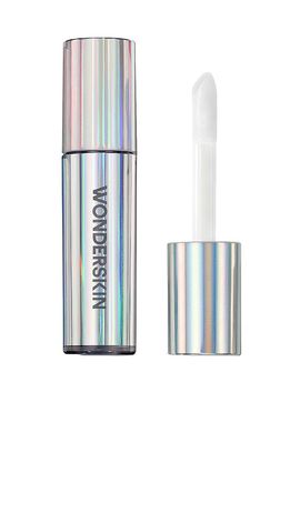 Wonderskin Wonderskin Lip Relapse Plumping Gloss