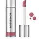 Wonderskin Wonderskin Wonder Blading All-Day Blush Stain - 1