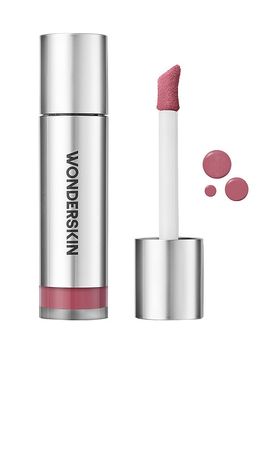 Wonderskin Wonderskin Wonder Blading All-Day Blush Stain