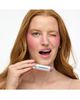 Wonderskin Wonderskin Wonder Blading All-Day Blush Stain - 2