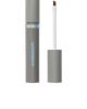 Wonderskin Wonderskin Wonder Blading Brow Stain & Go Masque - 1