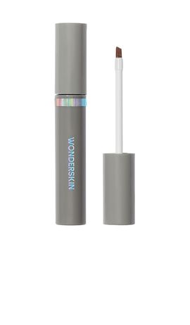 Wonderskin Wonderskin Wonder Blading Brow Stain & Go Masque