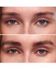 Wonderskin Wonderskin Wonder Blading Brow Stain & Go Masque - 2