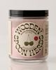 Wooden Spoon Herbs Wooden Spoon Herbs Magic Magnesium - 1